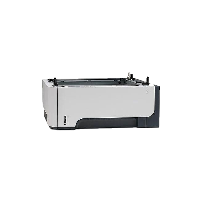 HP CE464A podajnik papieru 500 arkuszy do LaserJet P2055 / P2055dn
